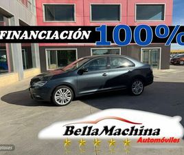 1.2 TSI 110 CV ST&SP REFERENCE