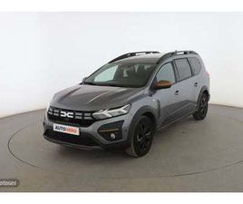 1.6 HYBRID E-TECH EXTREME