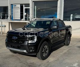 MANTENIMIENTO Y KILOMETRAJE