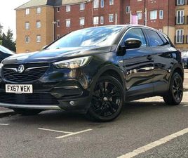 1.2 TURBO SPORT NAV EURO 6 (START/STOP) 5DR