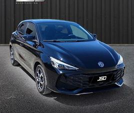 1.5 HYBRID+ - 195 LUXURY