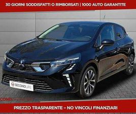 MITSUBISHI COLT 1.0 TURBO GPL INVITE 100CV NUOVA A SAN GIOVANNI TEATINO