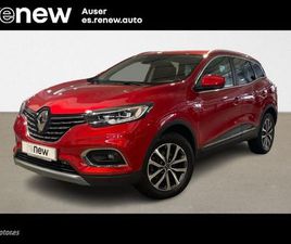 1.3 TCE GPF ZEN 103KW