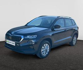 FAMILY 1.5 TSI 150PK DSG