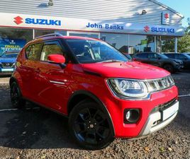 1.2 DUALJET MHEV SZ5 ALLGRIP EURO 6 (START/STOP) 5DR