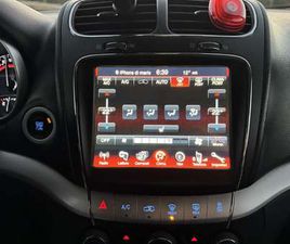 2.0 MJT 16V LOUNGE 140CV E5+