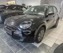 CAM/NAVI/PACK TECH/PACK COMFOR MHEV