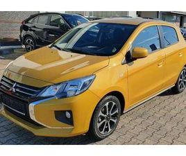 SELECT+ 1.2 MIVEC CLEARTEC 5-GANG