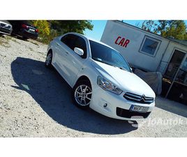 TRANSPORTER 2.0 TDI BMT HT E6 (3 SZEMÉLYES )