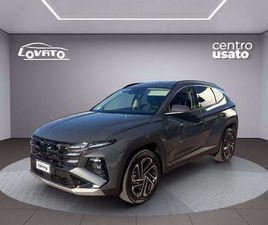 PE 1.6HEV AT 2WD EXELLENCE