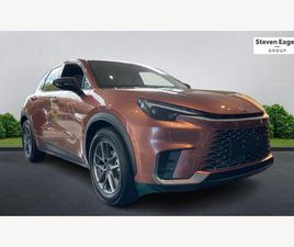 1.5 VVT-IE PREMIUM E-CVT EURO 6 (START/STOP) 5DR