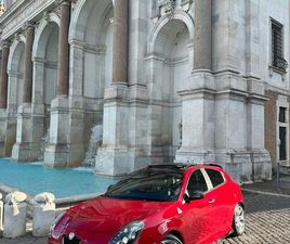 OROLOGIO BULOVA MIL SHIP