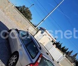 VOLVO V50 1.6D MOMENTUM