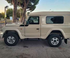 IVECO CAMPAGNOLA CAMPAGNOLA N.58 3.0 HPT MASSIF DISTRIBUZIONE 08/25