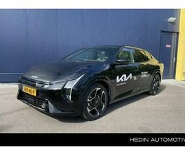 GT-PLUSLINE 81.4 KWH | ADAPTIVE CRUISE CONTROL | H