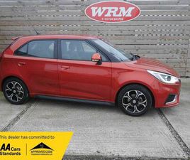 1.5 VTI-TECH EXCLUSIVE EURO 6 (START/STOP) 5DR