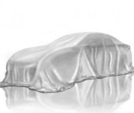 LEON LEON SPORTSTOURER 1.5 HYBRID 150 CV DSG