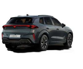 TERRAMAR 1.5 E-HYBRID 204CV DSG