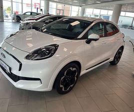 GEN-E PREMIUM 43KWH /168CV