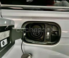 AUDI Q7 55 TFSI 60 TFSIE S LINE QUATTRO TIPTRONIC