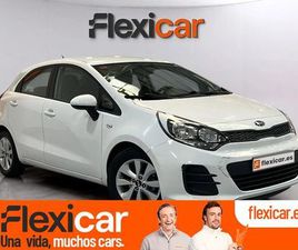 1.2 CVVT TECH 62 KW (84 CV)