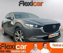 2.0 SKYACTIV-G EVOLUTION 2WD 90 KW (122 CV)