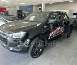 III 1.9 D T 164CH N60 NITRO SPORT SPACE A