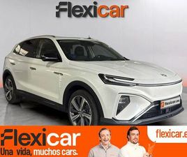 70KWH COMFORT 132 KW (180 CV)