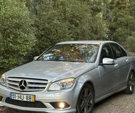 MERCEDES CLASSE E COUPE E 220