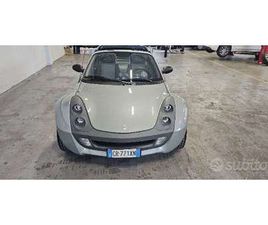 0.7 PULSE NEOP.UNIPRO 7000 KM REALI