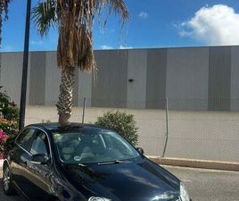 VOLKSWAGEN JETTA VOLKSWAGEN JETTA 2.0TDI ADVANCE DSG