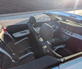 MERCEDES AMG GT 53 AMG MERCEDES-BENZ - MERCEDES-AMG GT