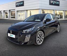 1.2 HYBRID 110CH STYLE E-DCS6