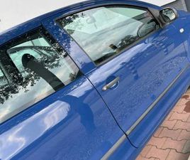 VOLKSWAGEN FOX OKAZJA SKOCZÓW - SPRZEDAJEMY.PL