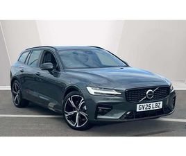 2.0 B4P PLUS DARK 5DR AUTO [7 SPEED]