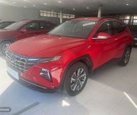 1.6 TGDI 110KW (150CV) MAXX