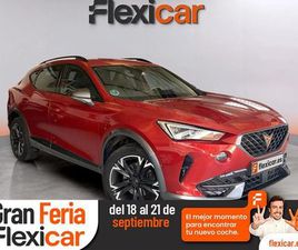 2.0 TSI 4DRIVE DSG 140 KW (190 CV)