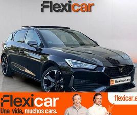 1.5 ETSI DSG 110 KW (150 CV)