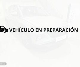 1.6 TGDI 169KW HEV TECNO AUTO 2C