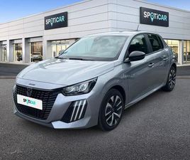 HYBRID 110 E-DCS6 STYLE