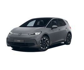 PRO AUTOMÁTICO 150 KW (204 CV)