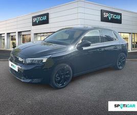 ELECTRIQUE 156 CH AUTONOMIE ETENDUE & BATTERIE 51