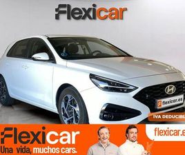 1.0 TGDI 48V KLASS 74 KW (100 CV)