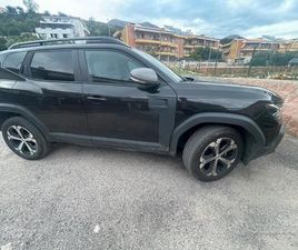 LAVATRICE CANDY APPENA REVISIONATA