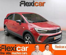 1.2 EDITION 81 KW (110 CV)