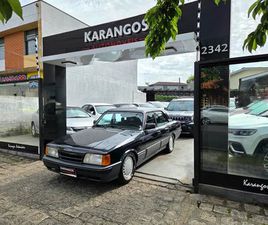 OPALA COMODORO SLE 4.1 6CC COMPLETO 1992