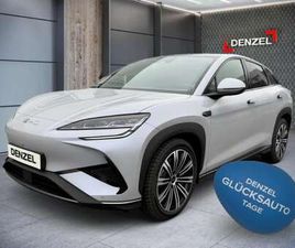 EXCELLENCE AWD MY2025