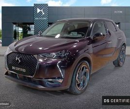 PURETECH 73 KW MANUAL CHIC