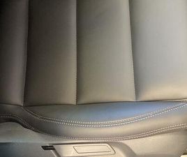 VOLKSWAGEN GOLF R32 GOLF 5 20 TDI KIT R 32