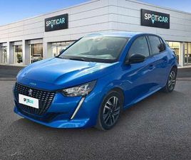 ALLURE PACK PURETECH 75 S/S